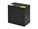 Eaton RBC12V55ET                     Image 1 from Right-angle