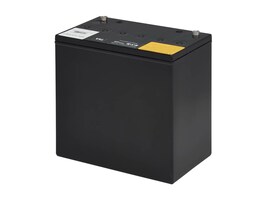 Eaton RBC12V55ET                     Main Image from Right-angle
