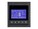 Eaton 9PX2000RT-L Image 11 from Close-up