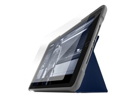 STM Goods STMGLSSP-IPDM4                 Main Image from Right-angle