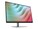 HP Inc. 6N4C4AA#ABA Image 3 from Left-angle