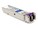 AddOn SFP-25GB-CW-33-10-J-AO Image 5 from Back