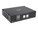 Tripp Lite B160-100-HDSI Image 2 from Front