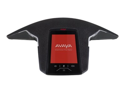 Avaya B199 Conference Phone (TAA Compliant), 700514738, 41241894, Printers - Label