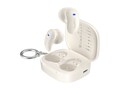 Belkin SOUNDFORM ANYWHERE, AUC014FQCR                    , 42171654, Headphones