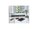 Tripp Lite U280-016-RM Image 9 from Left-angle