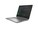 HP Inc. C94C4UT#ABA                    Image 3 from Right-angle