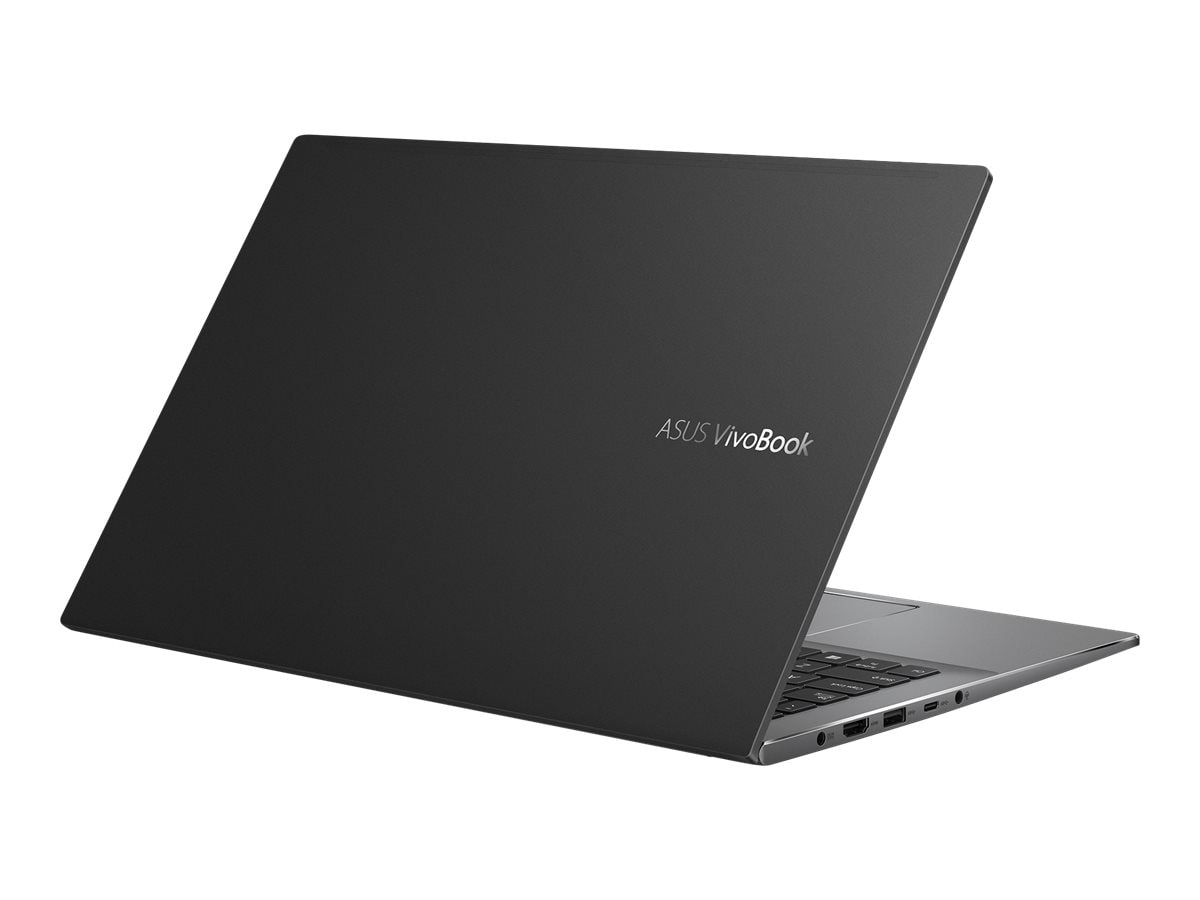 Asus VivoBook