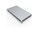 Cisco MS125-48-HW Image 2 from Top
