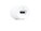 Ubiquiti Networks UVC-AI-THETA-LENS-LD Image 3 from Back Ubiquiti Networks UVC-AI-THETA-LENS-LD Image 3 from Back