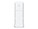 Ubiquiti Networks UPS-TOWER-US                   Image 1 from Front