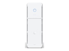 Ubiquiti Networks UPS-TOWER-US                   Main Image from Front