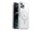 Otter Products 77-83022 Image 2 from Multi-angle