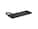 HP Inc. D6JG0UT#ABA Image 8 from Left-angle HP Inc. D6JG0UT#ABA Image 8 from Left-angle