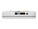 Cisco AIR-AP1852I-T-K9C Image 3 from Bottom