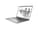 HP Inc. DK2J0UT#ABA Image 4 from Right-angle HP Inc. DK2J0UT#ABA Image 4 from Right-angle