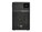 Tripp Lite SU700XLCD Image 2 from Front