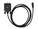RocStorage Y10C205-B1 Image 3 from Front