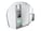Logitech 910-006169 Image 4 from Front