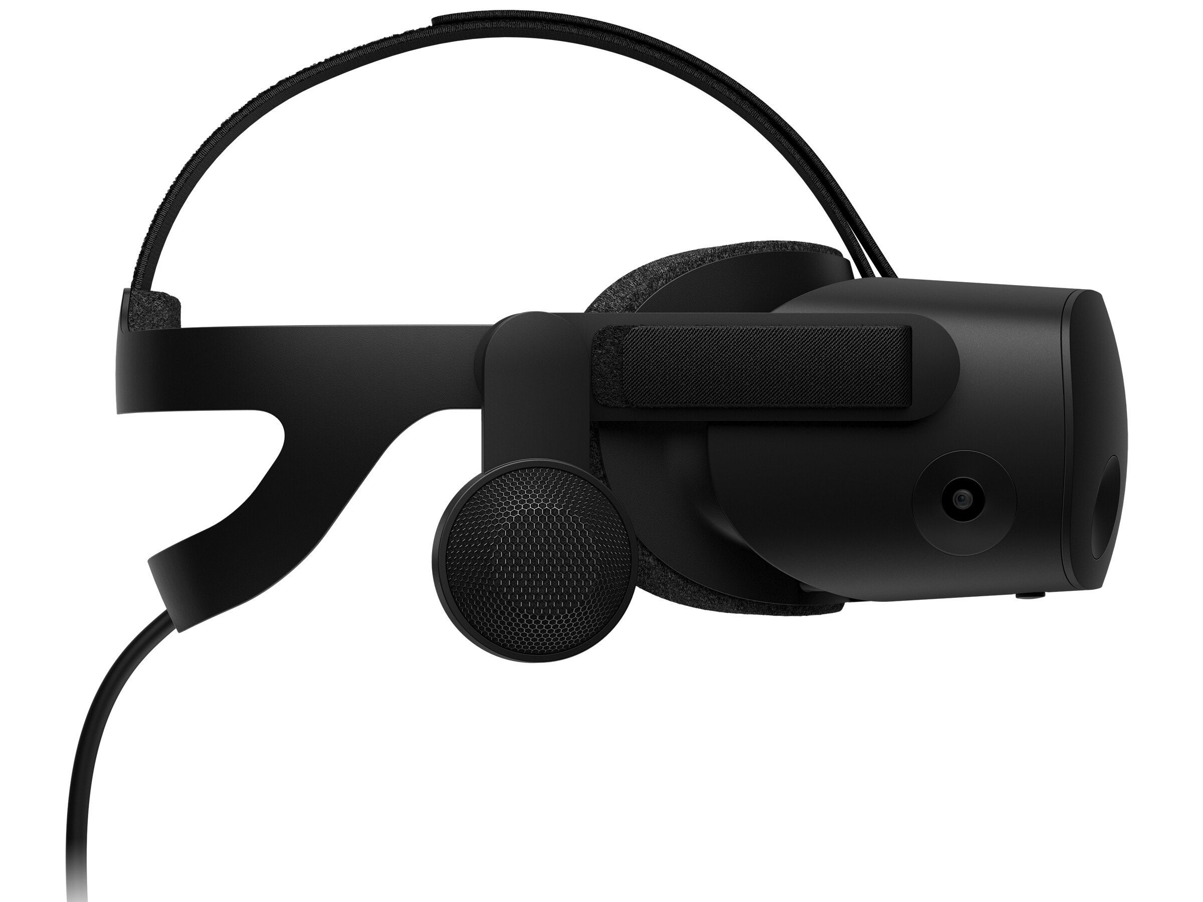 HP Reverb G2 VR Headset 新品未使用 - PC周辺機器