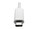 Tripp Lite U444-06N-HU-C Image 4 from Close-up