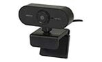 B3E B3E 1080P Webcam, WC-1080, 41043621, WebCams & Accessories