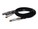AddOn ADD-Q4AR4Q56MX-P2-5M           Image 1 from Right-angle