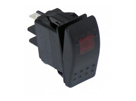 Havis C-SW-1                         Main Image from Left-angle