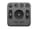 Logitech 960-001101 Image 12 from Front