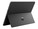 Microsoft EP2-48856                      Image 2 from Back
