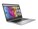 HP Inc. A6UJ7UT#ABA                    Image 5 from Left-angle