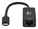 Tripp Lite U436-06N-2P5 Image 2 from Front
