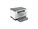 HP Inc. 6GW99F#BGJ Image 6 from Left-angle HP Inc. 6GW99F#BGJ Image 6 from Left-angle