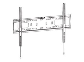 Atdec AD-WF-5060 Main Image from Left-angle