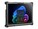 Getac FW1726WA1BXB                   Image 1 from Left-angle