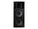 Bosch Security Systems TX2152 Image 3 from Front