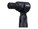 Shure MV88+STEREO-USB                Image 3 from Right-angle