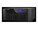 Qnap TS-H1290FX-7302P-128G-US Image 2 from Right-angle