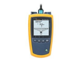 Fluke Networks MFMULTIMODESOURCE Main Image from Fluke Networks MFMULTIMODESOURCE Main Image from