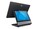 Elo Touch Solutions E984657                        Image 5 from Back