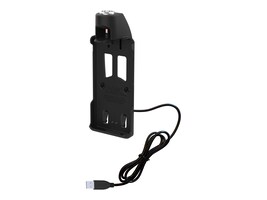 Ram Mounts RAM-HOL-SNM4PLU Main Image from Right-angle