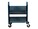 Bretford Manufacturing TVCT30AC-TZ Image 2 from Front