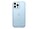 Urban Armor Gear 11316N315858                   Image 1 from Back