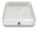 AccelTex Solutions ATS-ENC-12124P-LB Image 1 from Front