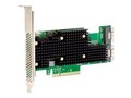 Broadcom 9620-16I RAID SINGLE KIT, NA N, 05-50111-02                   , 41895336, Controller Cards & I/O Boards