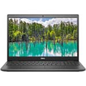 Dell Latitude 3520 Core i5-1135G7 2.4GHz 32GB 512GB PCIe ac BT 15.6 FHD W10P, 3000148356507.1, 41709145, Notebooks