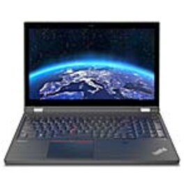 Lenovo Cust. Champlain College ThinkPad P15g G1 Core i7-10750H 32GB 1TB+2TB PCIe 15.6 FHD 4Yr Prem NBD+ADP, 20USS01W00, 41145924, Workstations - Mobile Lenovo Cust. Champlain College ThinkPad P15g G1 Core i7-10750H 32GB 1TB+2TB PCIe 15.6 FHD 4Yr Prem NBD+ADP, 20USS01W00, 41145924, Workstations - Mobile