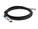 AddOn X66211A-2-AO Image 3 from Left-angle