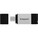 Kingston DT80/128GBCL Image 1 from 