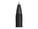 DYMO 2116199                        Image 4 from Close-up